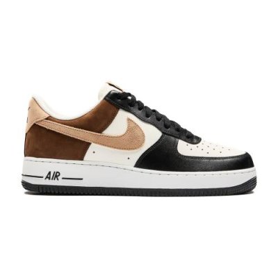 AIR FORCE 1 &apos;07 / Кроссовки | Одежда, обувь и аксессуары | V4.Ru: Маркетплейс