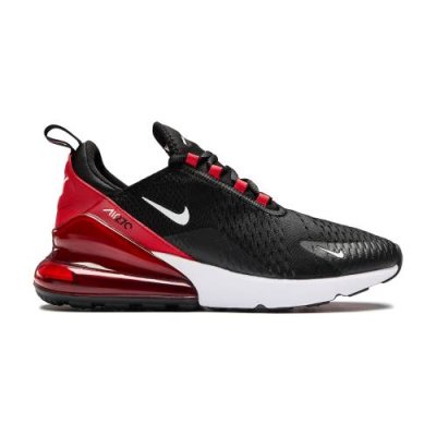 AIR MAX 270 / Кроссовки | Одежда, обувь и аксессуары | V4.Ru: Маркетплейс