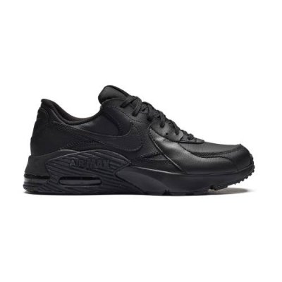 AIR MAX EXCEE / Кроссовки | Одежда, обувь и аксессуары | V4.Ru: Маркетплейс