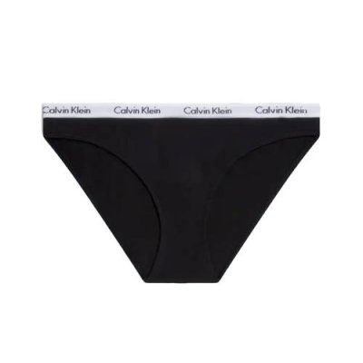 Bikini Briefs - Carousel / Нижнее белье | Одежда, обувь и аксессуары | V4.Ru: Маркетплейс