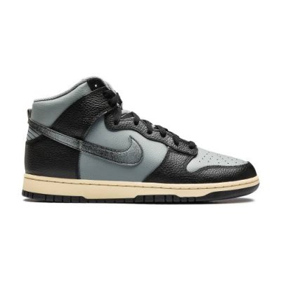 DUNK HI RETRO PRM / Кроссовки | Одежда, обувь и аксессуары | V4.Ru: Маркетплейс