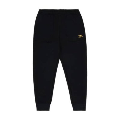 CNY-Good Luck TRACKSUIT / Спортивные брюки | Одежда, обувь и аксессуары | V4.Ru: Маркетплейс