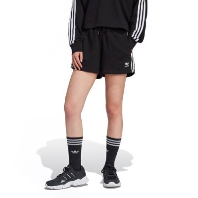 3 STRIPES SHORT / Брюки и шорты | Одежда, обувь и аксессуары | V4.Ru: Маркетплейс