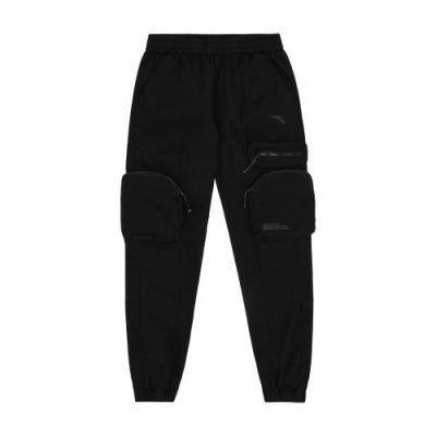 CAMPING TRACKSUIT TROUSER / Брюки и шорты | Одежда, обувь и аксессуары | V4.Ru: Маркетплейс