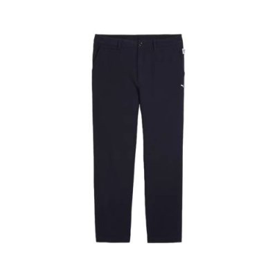 MMQ Chino Pants / Брюки и шорты | Одежда, обувь и аксессуары | V4.Ru: Маркетплейс