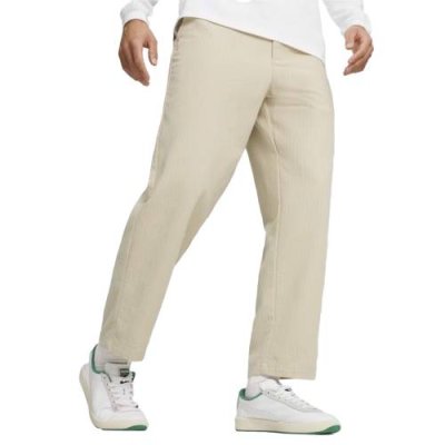 MMQ Chino Pants / Брюки и шорты | Одежда, обувь и аксессуары | V4.Ru: Маркетплейс