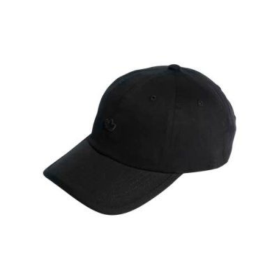 PREMIUM ESSENTIALS DAD CAP / Шапки и кепки | Одежда, обувь и аксессуары | V4.Ru: Маркетплейс