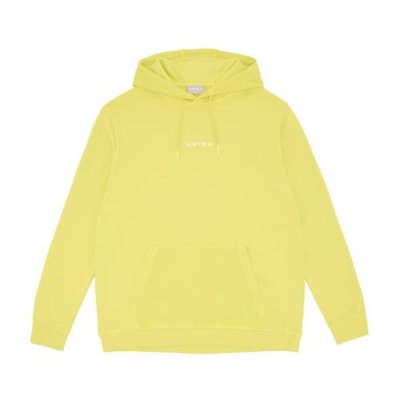 ESSENTIALS M HOODIE / Толстовки | Одежда, обувь и аксессуары | V4.Ru: Маркетплейс