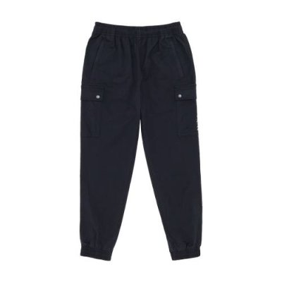 Z-UP CASUAL PANTS / Спортивные брюки | Одежда, обувь и аксессуары | V4.Ru: Маркетплейс