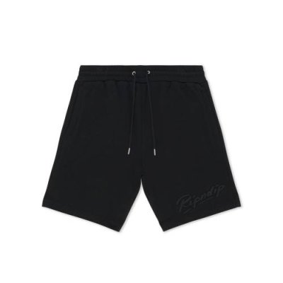 AUTOGRAPH SWEATSHORTS / Брюки и шорты | Одежда, обувь и аксессуары | V4.Ru: Маркетплейс