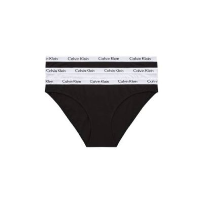 3 Pack Bikini / Нижнее белье | Одежда, обувь и аксессуары | V4.Ru: Маркетплейс