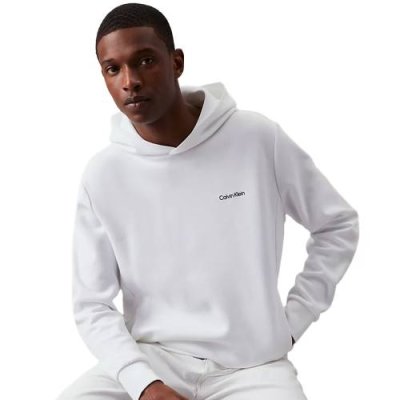 MICRO LOGO REPREVE HOODIE / Толстовки | Одежда, обувь и аксессуары | V4.Ru: Маркетплейс