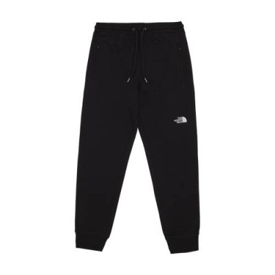 NSE PANTS / Спортивные брюки | Одежда, обувь и аксессуары | V4.Ru: Маркетплейс