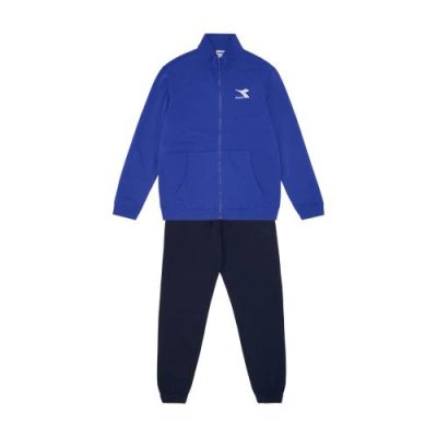 TRACKSUIT FZ CORE / Спортивные костюмы | Одежда, обувь и аксессуары | V4.Ru: Маркетплейс