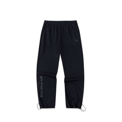 Clairefontaine TRACKSUIT TROUSER / Брюки и шорты | Одежда, обувь и аксессуары | V4.Ru: Маркетплейс