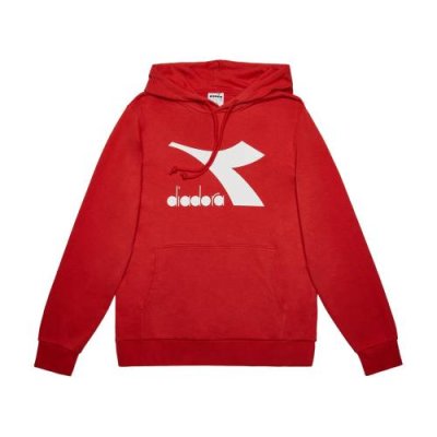 HOODIE BIG LOGO / Футболки | Одежда, обувь и аксессуары | V4.Ru: Маркетплейс