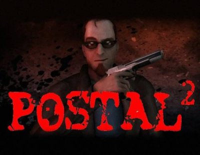 POSTAL 2 (PC) / Игры для ПК | Компьютерная техника | V4.Ru: Маркетплейс