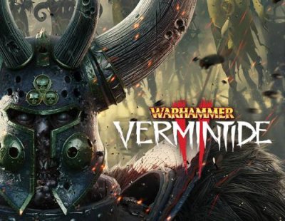 Warhammer: Vermintide 2 (PC) / Игры для ПК | Компьютерная техника | V4.Ru: Маркетплейс