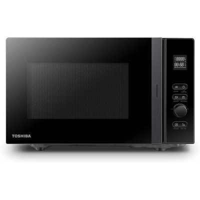 Toshiba Микроволновая печь Toshiba MV-AM20T / 800 Вт / 20 л / 5 уровней мощности / 12 автоматических программ / Микроволновые печи | Товары для дома | V4.Ru: Маркетплейс