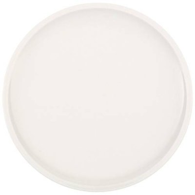 Villeroy & Boch Тарелка для завтрака 22cm Artesano Original Villeroy & Boch / Тарелки для завтрака | Товары для дома | V4.Ru: Маркетплейс