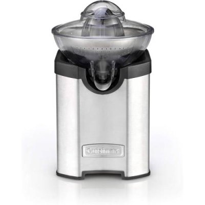 Cuisinart Соковыжималка Cuisinart / Соковыжималки | Товары для дома | V4.Ru: Маркетплейс