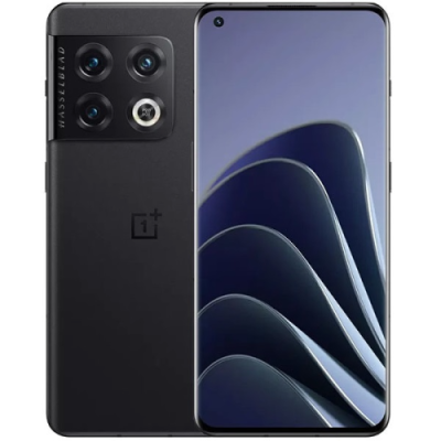 Мобильный телефон OnePlus 10 Pro 8/128Gb US volcanic black (вулканический черный) / OnePlus 10 Pro | Электроника | V4.Ru: Маркетплейс