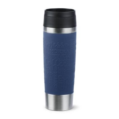 Термокружка TRAVEL MUG CLASSIC  N2022110 0.5 л / Термокружки и термосы | Бытовая техника | V4.Ru: Маркетплейс