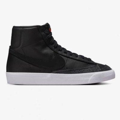 Кроссовки Nike Blazer Mid 77 / Кроссовки | Одежда, обувь и аксессуары | V4.Ru: Маркетплейс