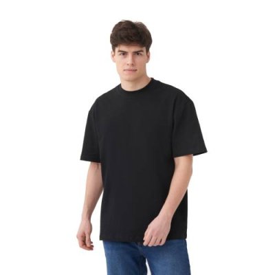 NCF Футболка PLAIN UNISEX / Футболки | Одежда, обувь и аксессуары | V4.Ru: Маркетплейс