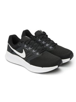 Кроссовки Nike W Run Swift 3 / Кроссовки | Одежда, обувь и аксессуары | V4.Ru: Маркетплейс