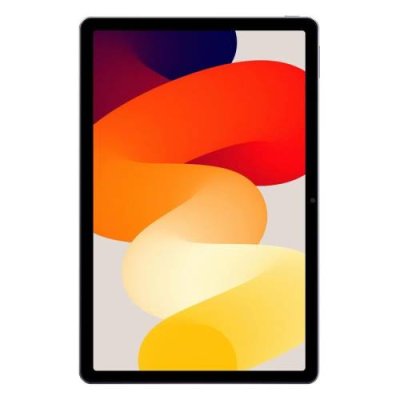 Планшет Xiaomi Redmi Pad SE 11" 8/256 GB Lavender Purple / Планшеты | Электроника | V4.Ru: Маркетплейс