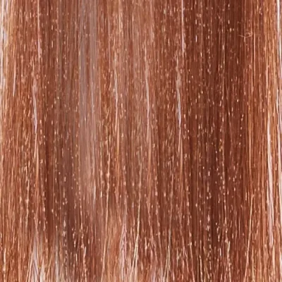 WELLA 7/3 краска для волос / Illumina Color 60 мл / Краски | Товары для красоты | V4.Ru: Маркетплейс