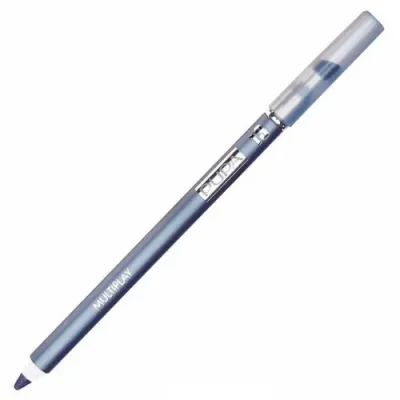 PUPA Карандаш с аппликатором для век 13 / Multiplay Eye Pencil / Карандаши | Товары для красоты | V4.Ru: Маркетплейс