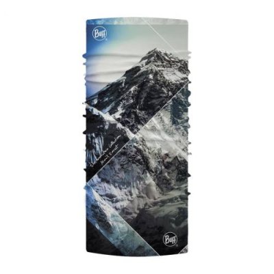 Банданa Buff Mountain Collection Original / Банданы | Спорт и отдых | V4.Ru: Маркетплейс