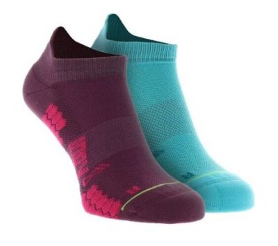 Носки TrailFly Sock Low (W) / Носки | Спорт и отдых | V4.Ru: Маркетплейс