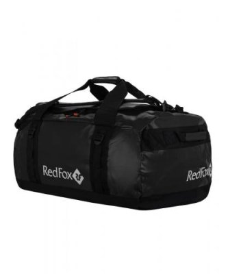 Баул Expedition Duffel Bag 120 / Сумки | Спорт и отдых | V4.Ru: Маркетплейс