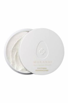 MAKANAI Secret Recipe Hand Cream легкий крем для рук (Успокаивающий Ладан) 40 г / 567 | Товары для красоты | V4.Ru: Маркетплейс