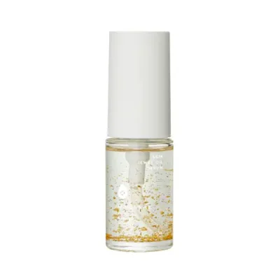 MAKANAI Skin Jewel Oil Serum масло-сыворотка для лица с золотом 20 мл / 567 | Товары для красоты | V4.Ru: Маркетплейс