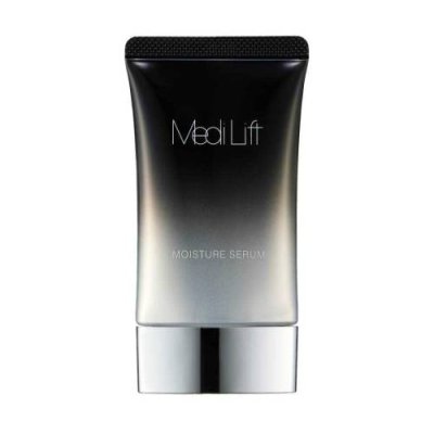 YA-MAN Medi Lift Moisture Serum сыворотка для глубокого увлажнения кожи 50 г / 567 | Товары для красоты | V4.Ru: Маркетплейс