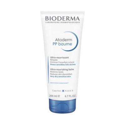 Косметика Bioderma Питание и увлажнение / Товары для красоты | V4.Market