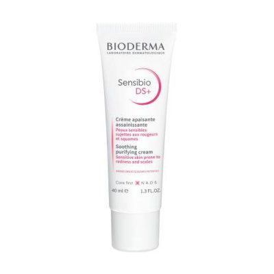 Косметика Bioderma Питание и увлажнение / Товары для красоты | V4.Market