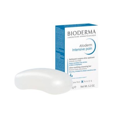 Косметика Bioderma Очищение / Товары для красоты | V4.Market