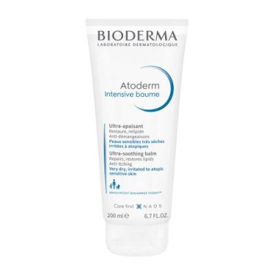 Косметика Bioderma Питание и увлажнение / Товары для красоты | V4.Market