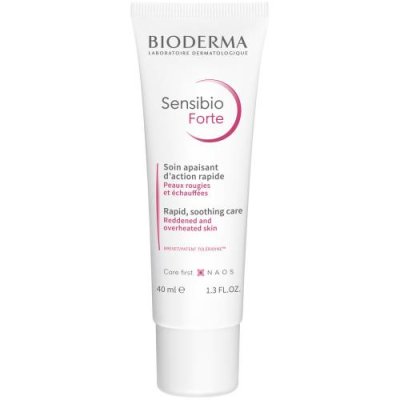 Косметика Bioderma Чувствительная кожа / Товары для красоты | V4.Market