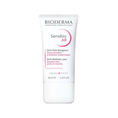 Косметика Bioderma Питание и увлажнение / Товары для красоты | V4.Market