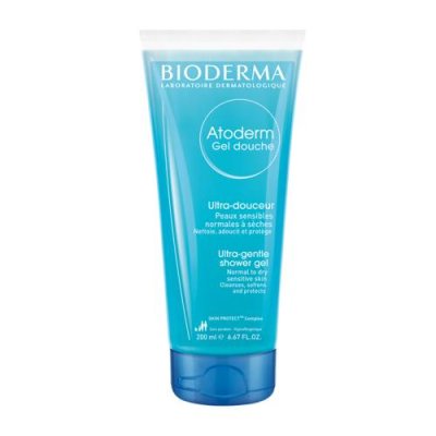 Косметика Bioderma Очищение / Товары для красоты | V4.Market