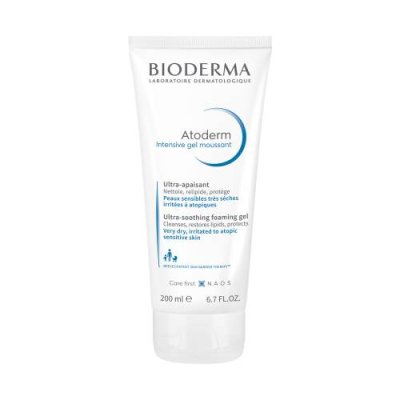 Косметика Bioderma Очищение / Товары для красоты | V4.Market