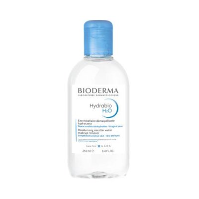 Косметика Bioderma Очищение / Товары для красоты | V4.Market