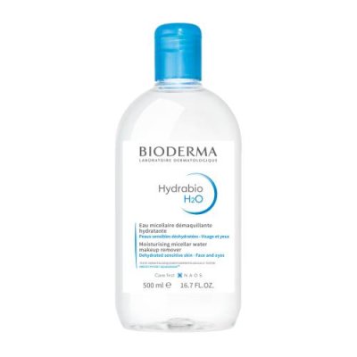 Косметика Bioderma Очищение / Товары для красоты | V4.Market