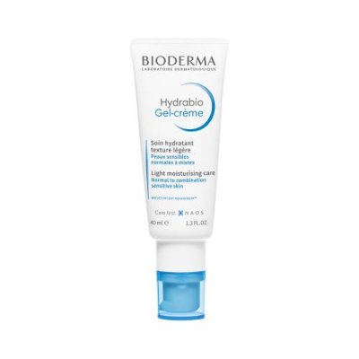 Косметика Bioderma Обезвоженная кожа / Товары для красоты | V4.Market